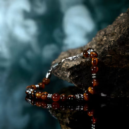 BRACCIALE MORELLATO