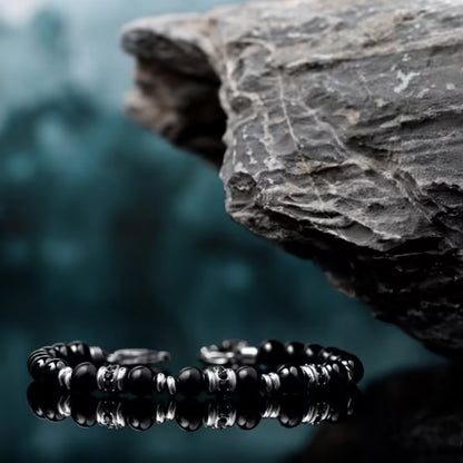 BRACCIALE MORELLATO