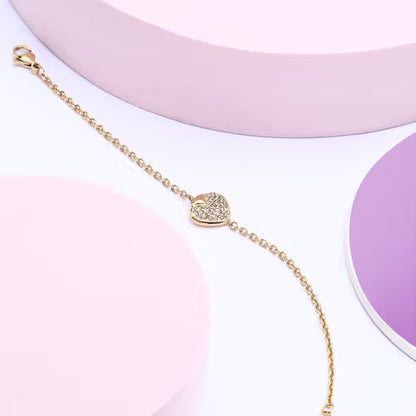 BRACCIALE MORELLATO