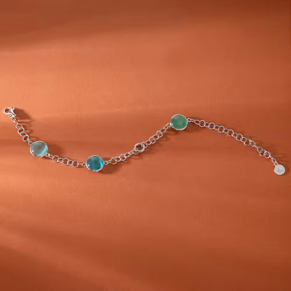 BRACCIALE MORELLATO