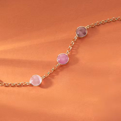 BRACCIALE MORELLATO