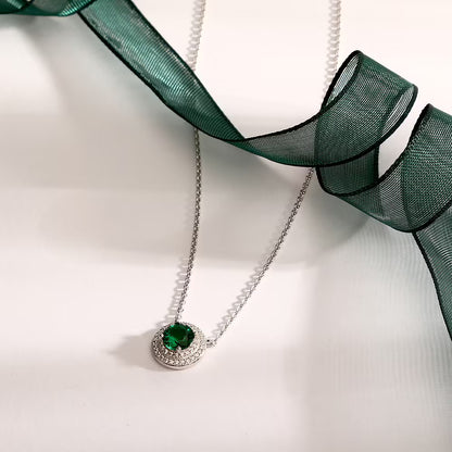COLLANA MORELLATO