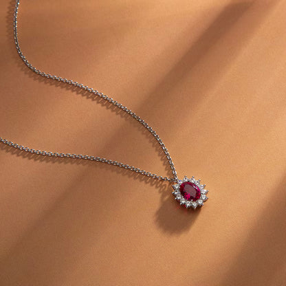 COLLANA MORELLATO