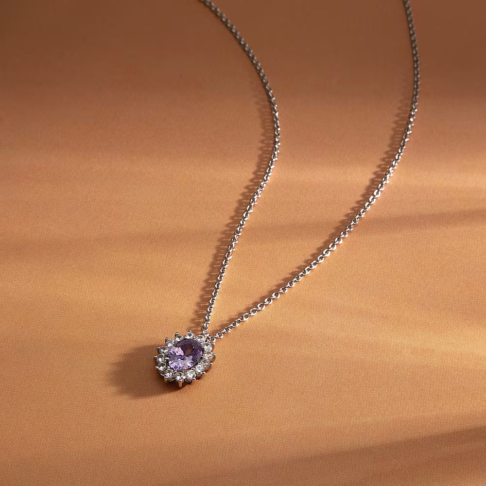 COLLANA MORELLATO