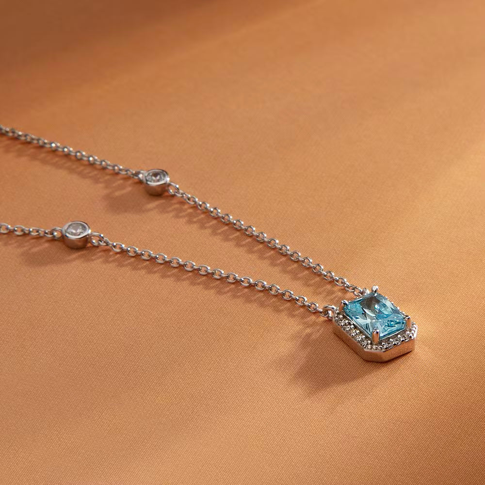 COLLANA MORELLATO