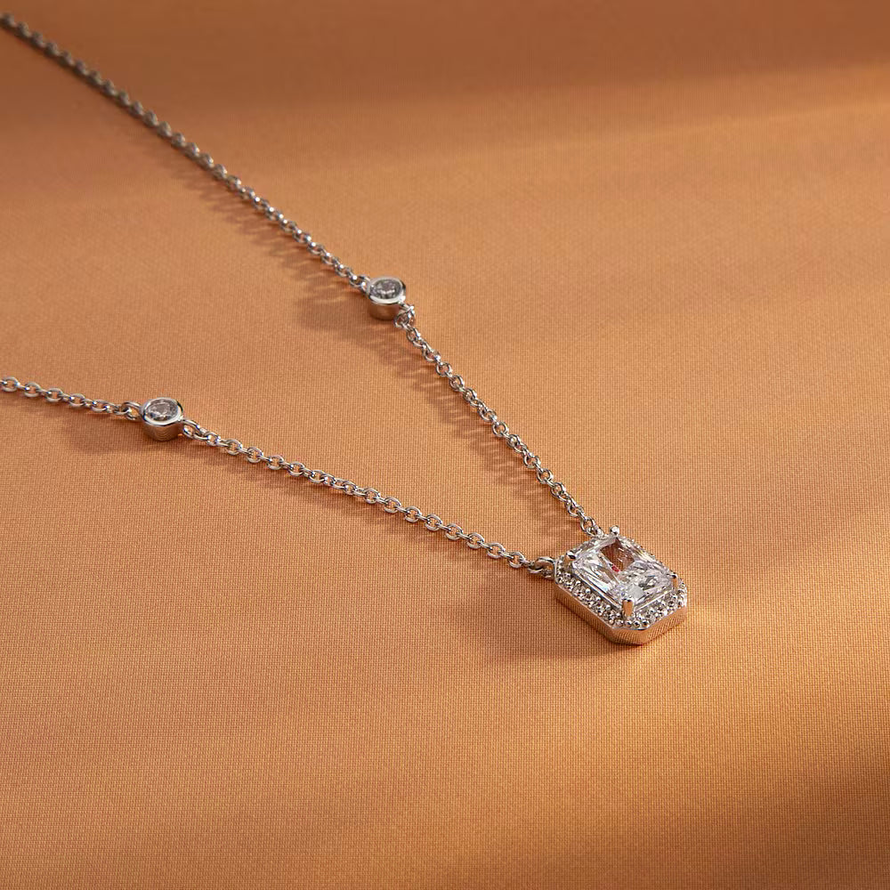 COLLANA MORELLATO