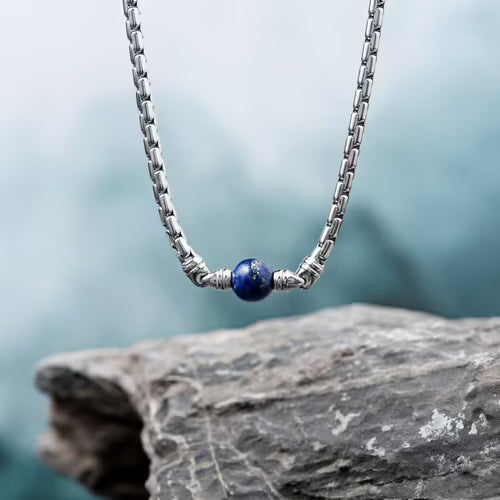 COLLANA MORELLATO