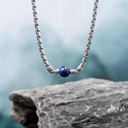 COLLANA MORELLATO