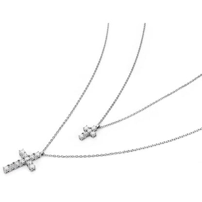 COLLANA MORELLATO