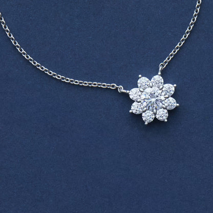 COLLANA MORELLATO