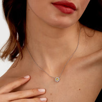 COLLANA MORELLATO