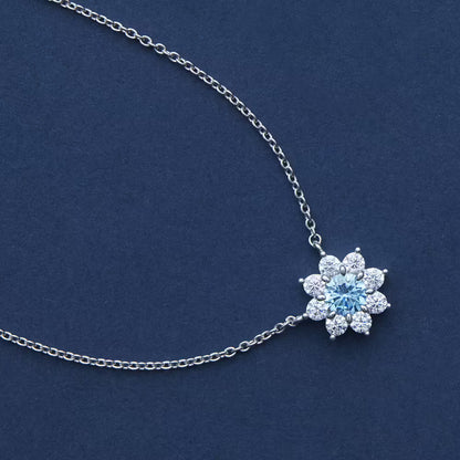 COLLANA MORELLATO