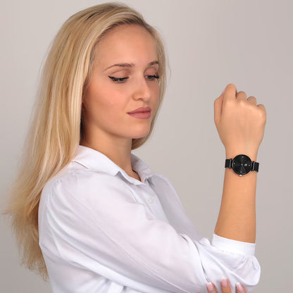 OROLOGIO B&G
