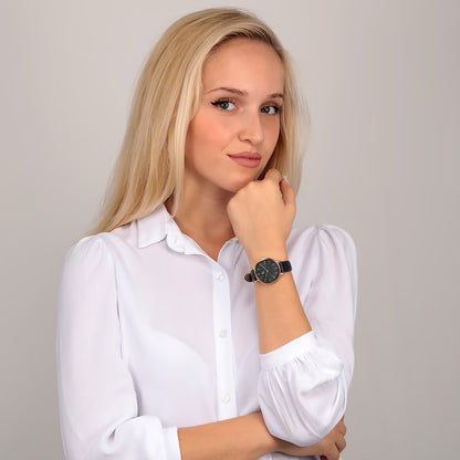 OROLOGIO B&G