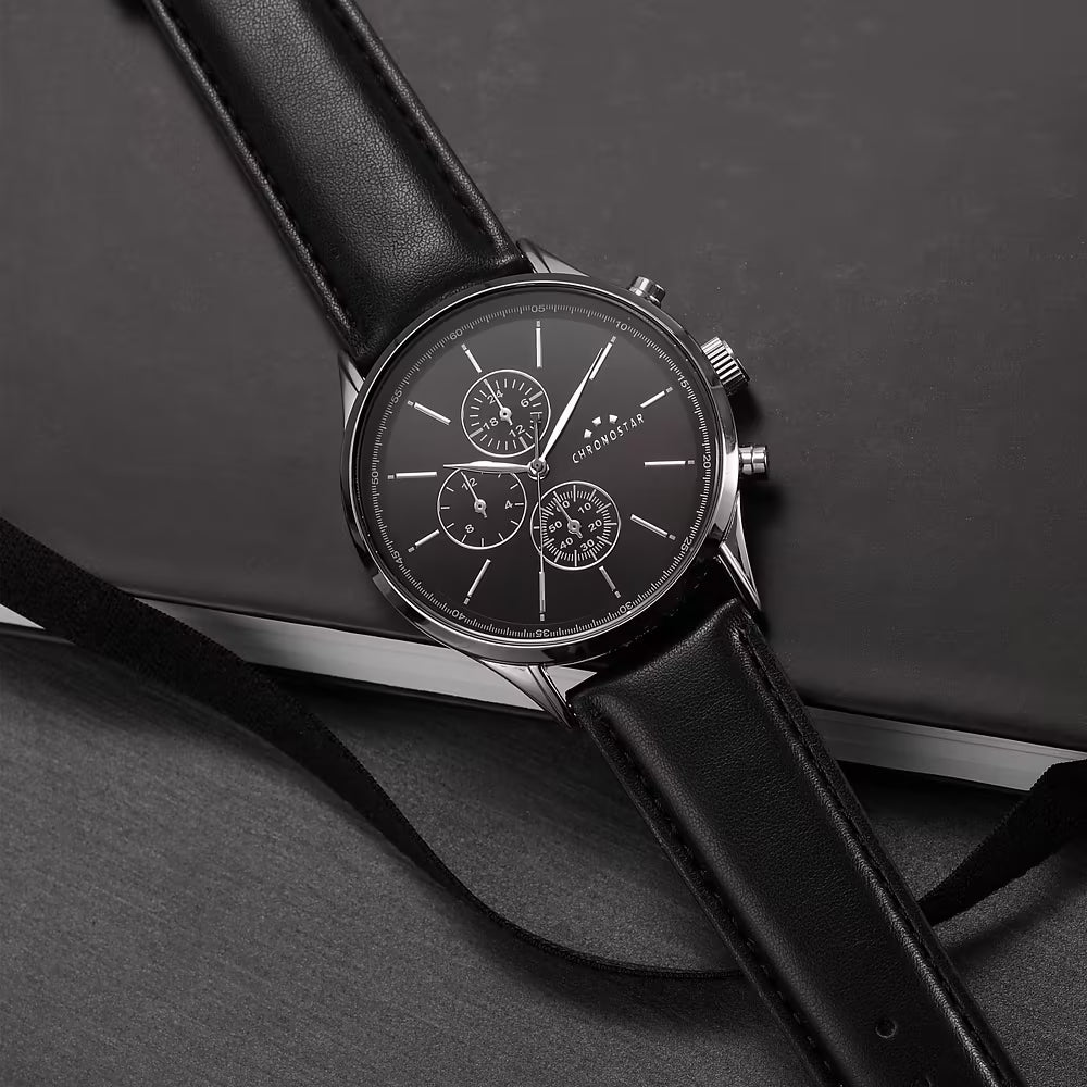 OROLOGIO CHRONOSTAR