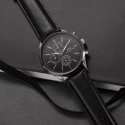 OROLOGIO CHRONOSTAR