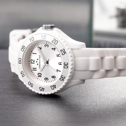 OROLOGIO CHRONOSTAR ROCKET