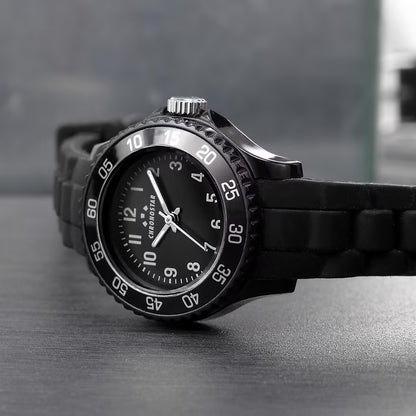 OROLOGIO CHRONOSTAR ROCKET