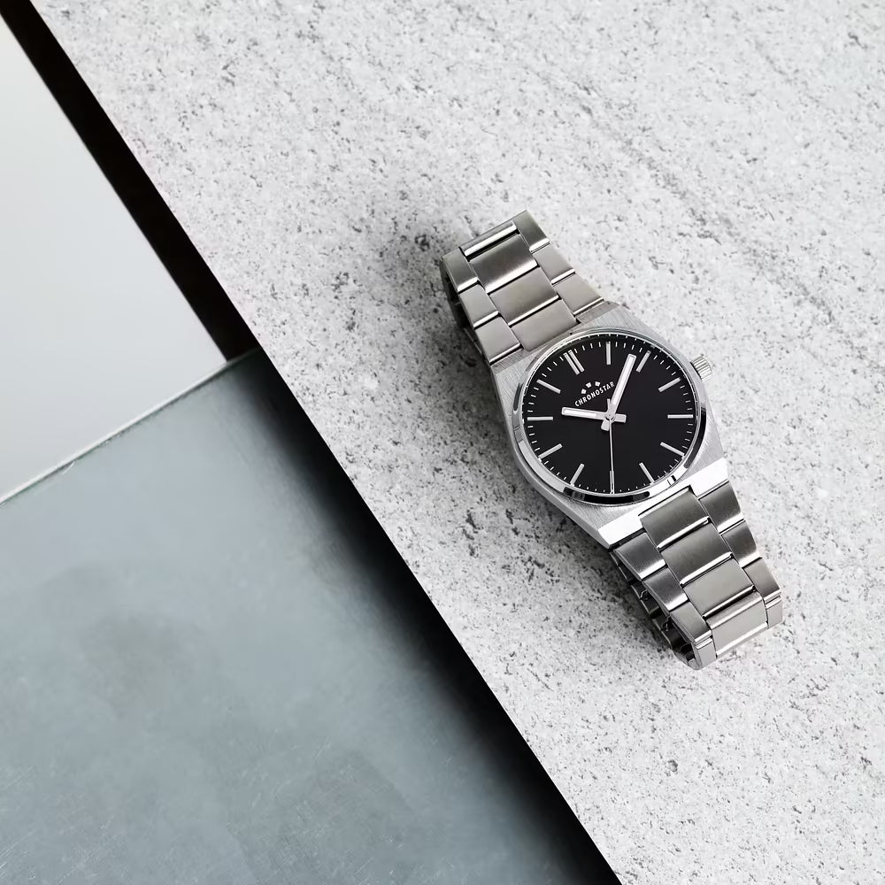OROLOGIO CHRONOSTAR