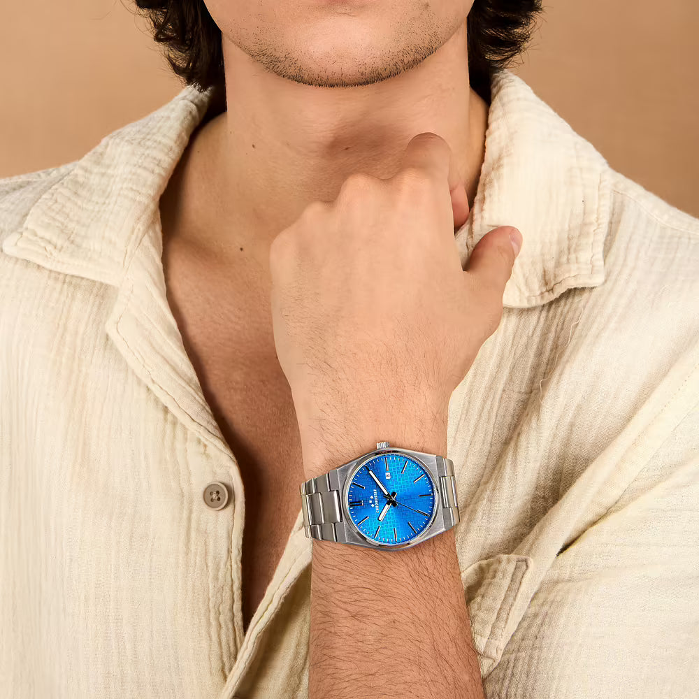 OROLOGIO CHRONOSTAR