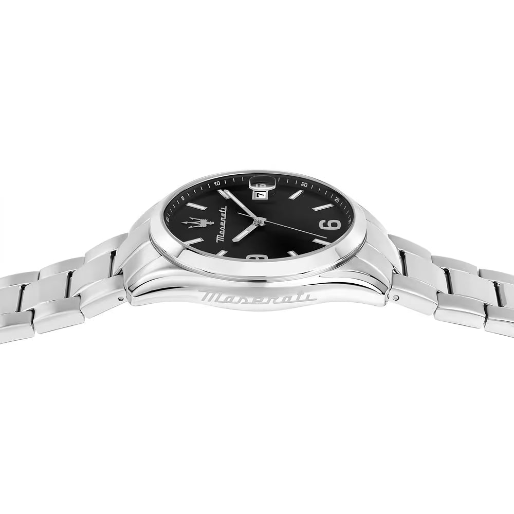 OROLOGIO MASERATI ATTRAZIONE
