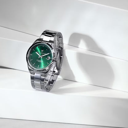 OROLOGIO MASERATI COMPETIZIONE