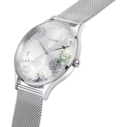 OROLOGIO OUI & ME