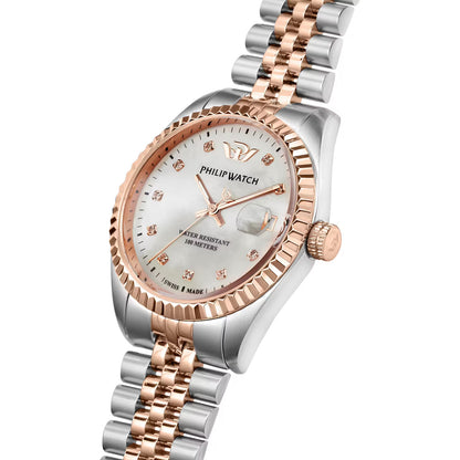 OROLOGIO PHILIP WATCH CARIBE