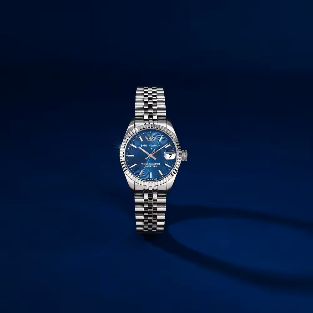 OROLOGIO PHILIP WATCH CARIBE