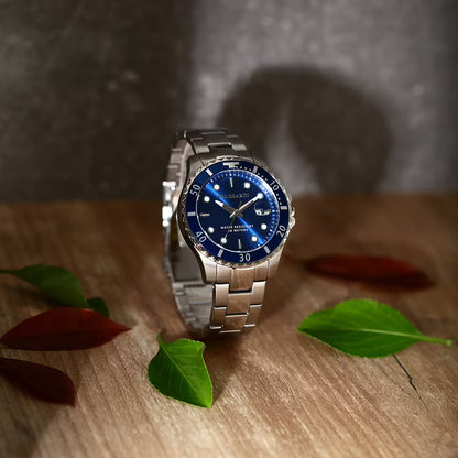 OROLOGIO TRUSSARDI CITY LIFE