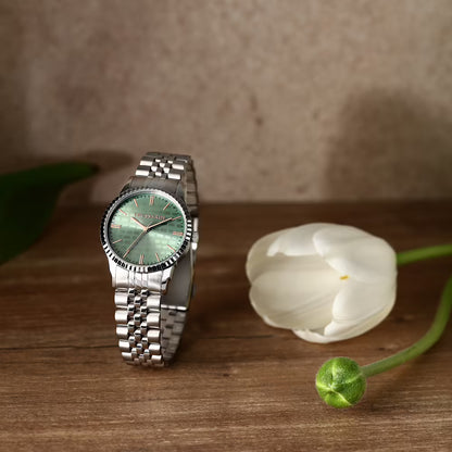 OROLOGIO TRUSSARDI T-BENT