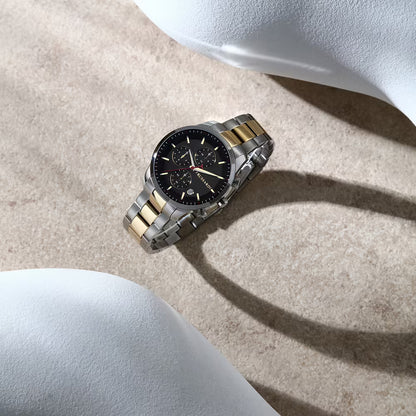 OROLOGIO TRUSSARDI T-BRIDGE