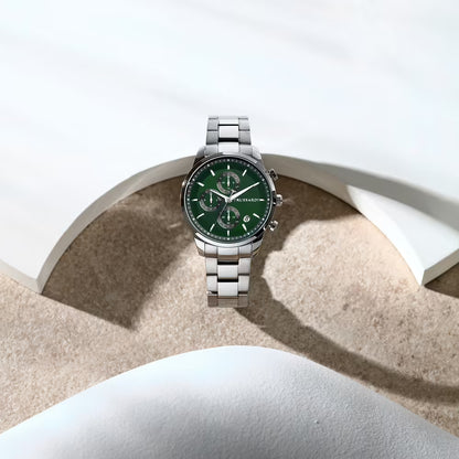OROLOGIO TRUSSARDI T-BRIDGE