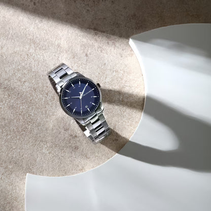 OROLOGIO TRUSSARDI T-BRIDGE