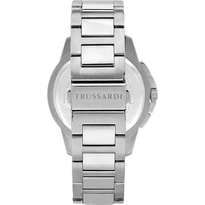 OROLOGIO TRUSSARDI T-HAWK