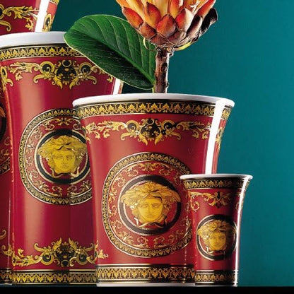 VASO VERSACE