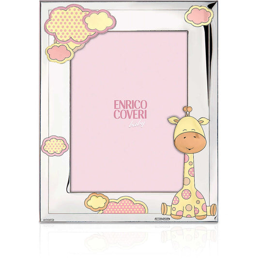 CORNICE ENRICO COVERI