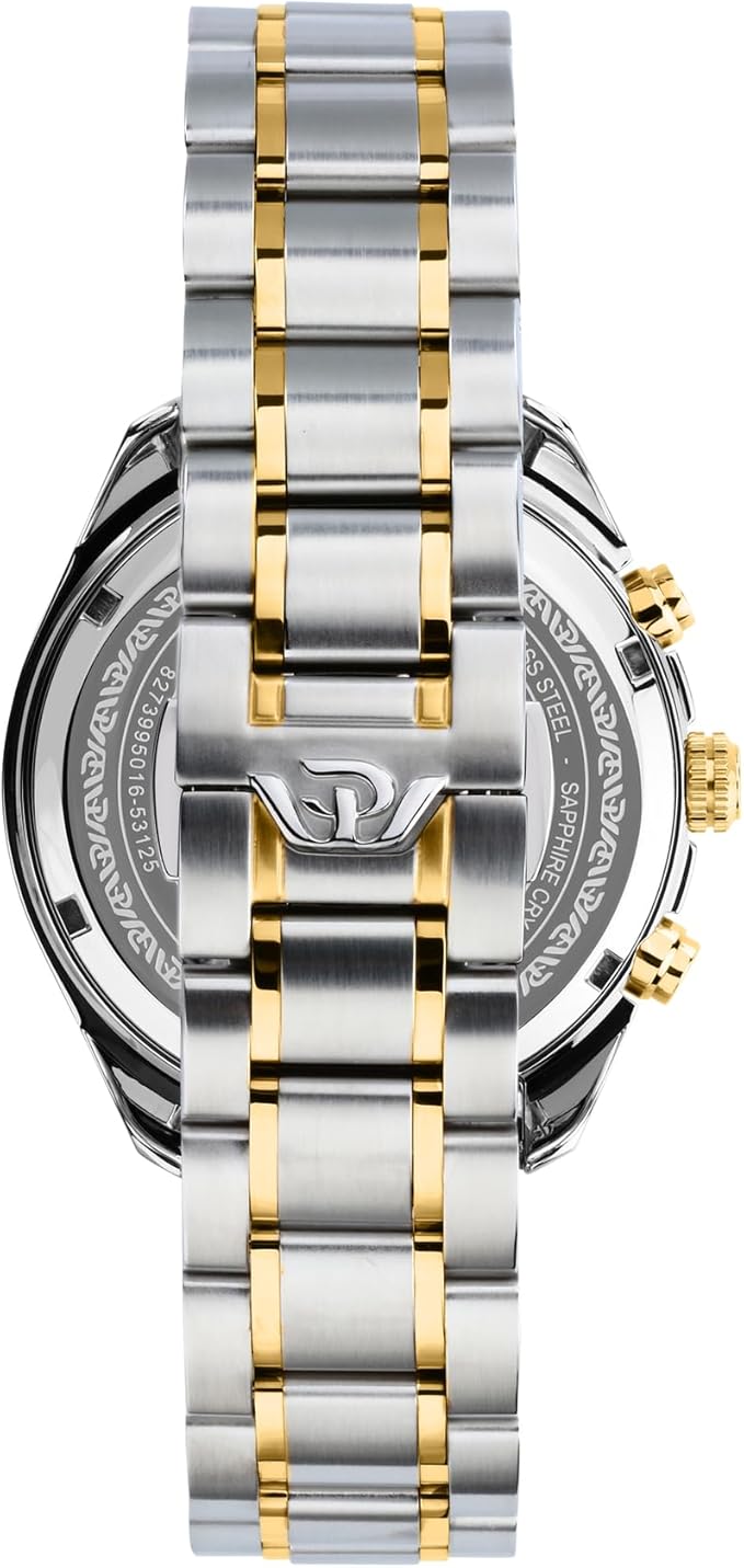 OROLOGIO PHILIP WATCH BLAZE