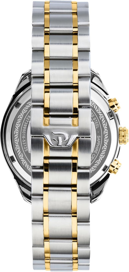 OROLOGIO PHILIP WATCH BLAZE