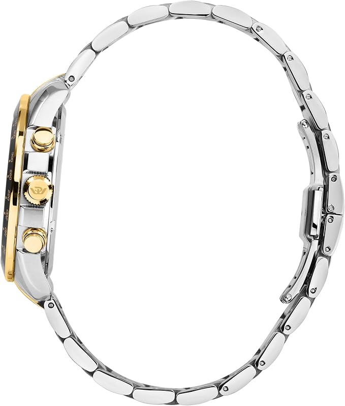 OROLOGIO PHILIP WATCH BLAZE