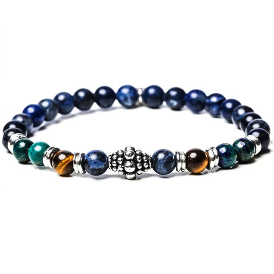 BRACCIALE GERBA