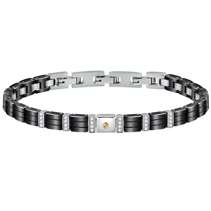 BRACCIALE MORELLATO