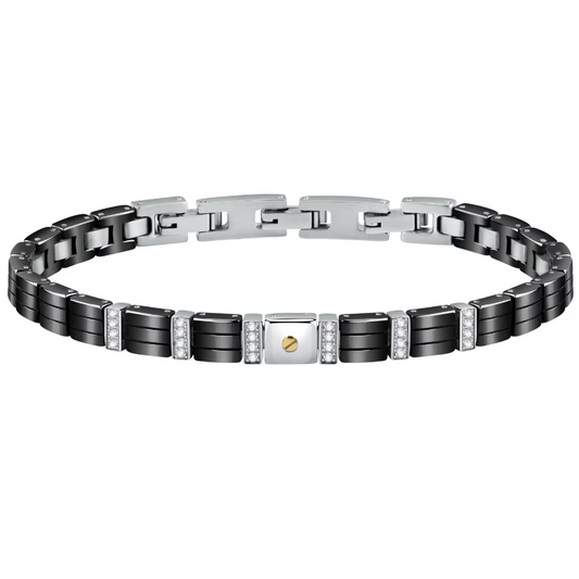 BRACCIALE MORELLATO