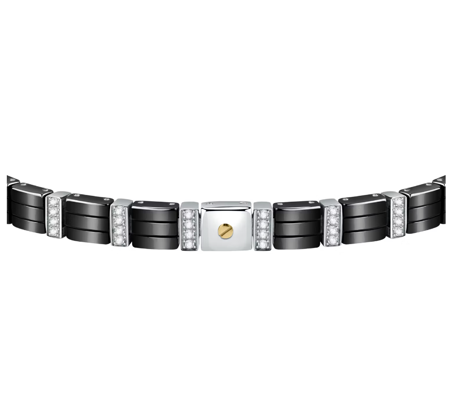 BRACCIALE MORELLATO