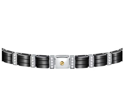 BRACCIALE MORELLATO