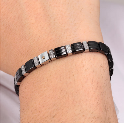 BRACCIALE MORELLATO