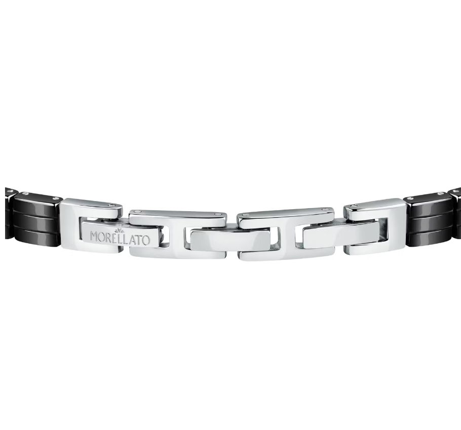 BRACCIALE MORELLATO