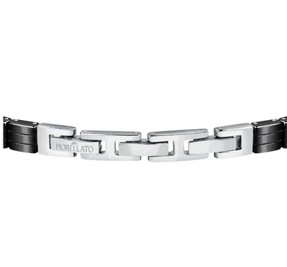 BRACCIALE MORELLATO
