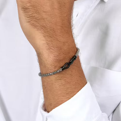 BRACCIALE MORELLATO