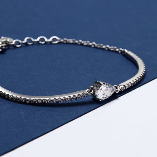 BRACCIALE MORELLATO